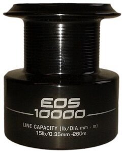 Шпуля FOX EOS 10000 CRL060