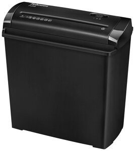 Уничтожитель документов Fellowes P-25S FS-47010