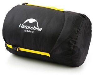 Чехол для спальника Naturehike NH19PJ020