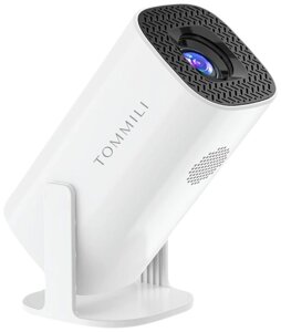 Проектор TOMMILI HY320