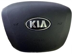 KIA фронтальная 569004X000WK