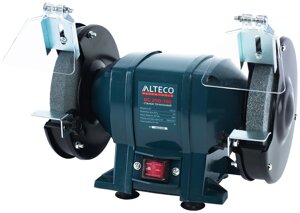 Точильный станок ALTECO BG 250-150 250 Вт 150 мм