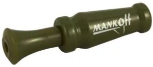 Манок MANKOFF 1110/2