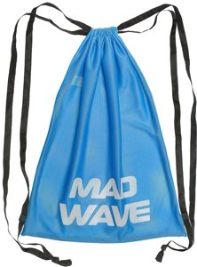 Рюкзак Mad Wave Dry mesh bag