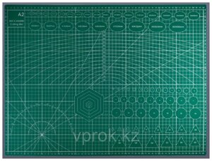 Коврик YOKE Коврик для раскроя и пэчворка 8808122022 A2