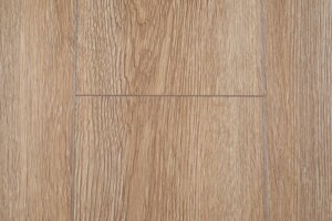 Saia Floor кварц-виниловый ламинат Royal Wood 1220x184x3.5 мм