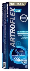 NUTRXIN Artroflex 100 мл