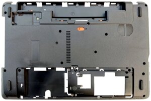 Корпус для ноутбука Acer Aspire E1-531 E1-571 P5WS0 NE51B D