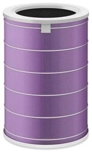 Фильтр Xiaomi Mi Air Purifier Purple