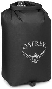 Гермомешок Гермомешок Osprey 10004933 20 черный