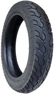 Покрышка для электроскутера 14x2.5 Tubeless D-6102-05