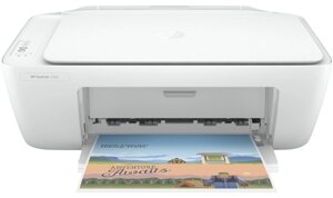 МФУ HP DeskJet 2320