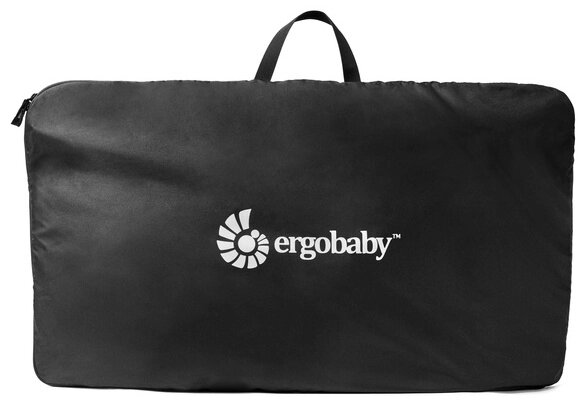 Сумка для шезлонга Ergobaby Evolve от компании MetSnab - фото 1