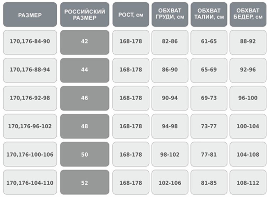 Трикотажный халат Hunny Mammy 20332 зеленый 46 от компании MetSnab - фото 1