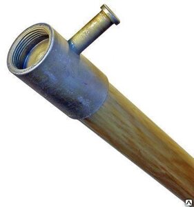 Штанга ШО-35 оперативная
