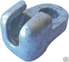 УСК-12-16 Ушко