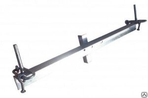 Траверса ТМ-14