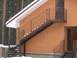 Лестницы, косоур для лестниц, ступени, пороги купить в Москве - низкие ...