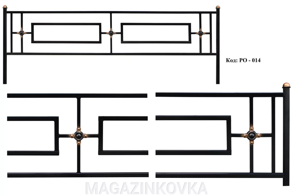 Размер Фотографии На Кладбище