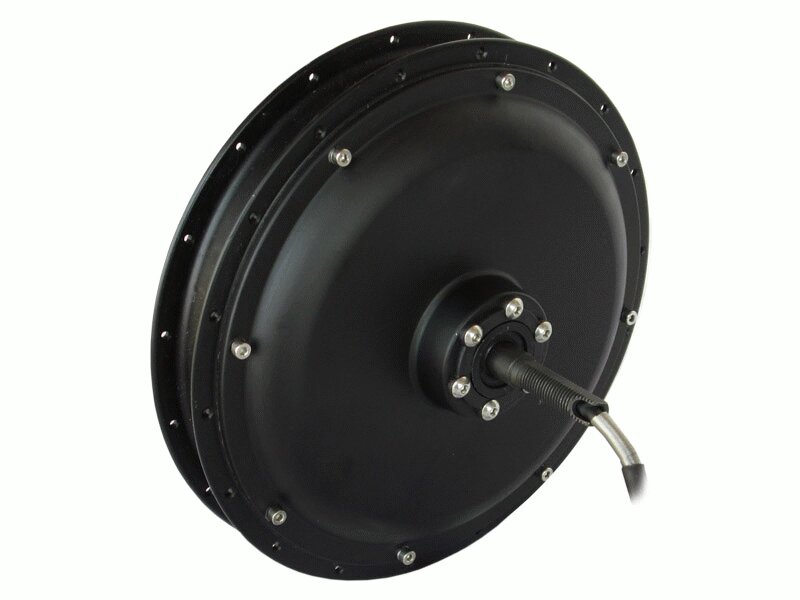 Мотор колесо 2000 вт. Мотор колесо 12 дюймов 1200w. Заспицованное мотор колесо. Бесщеточный электродвигатель 5000 ват. Мотор-колесо.