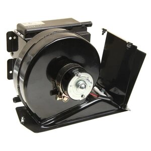 Отопитель кабины МТЗ УК 80-8101720 (ОТ 80К 13.000)