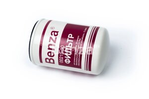 Фильтр тонкой очистки топлива Benza 00215-30