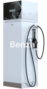 Топливораздаточная колонка (ТРК) kamka 5121-01 Smart GO