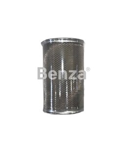 Фильтр тонкой очистки топлива "Benza" 74 микрон