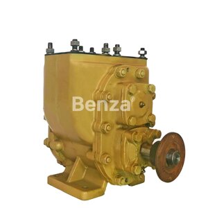 Насос СВН-75 Benza ( НСВ-1000/5)