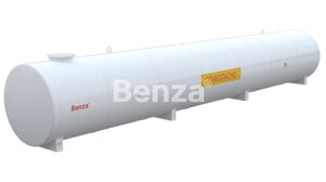 Резервуар РГС-60