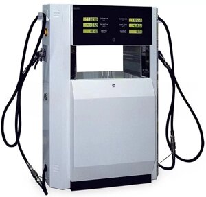 ГРК ТОПАЗ 410Г