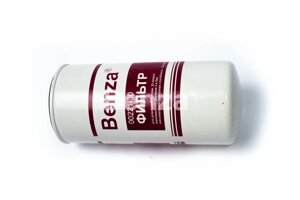 Фильтр тонкой очистки топлива Benza 00221-30