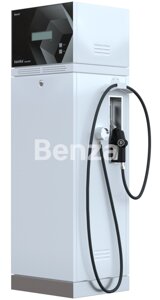 Топливораздаточная колонка (ТРК) kamka 5111-03 Smart GO