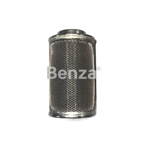 Фильтр тонкой очистки топлива "Benza" 75 микрон