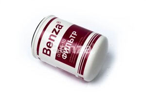 Фильтр тонкой очистки топлива Benza 00315-10