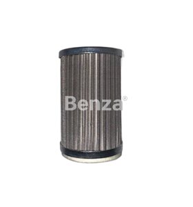 Фильтр тонкой очистки топлива "Benza" 45 микрон