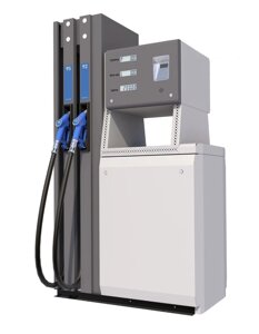 ТРК BlueSky RT-C242 Z всасывающая