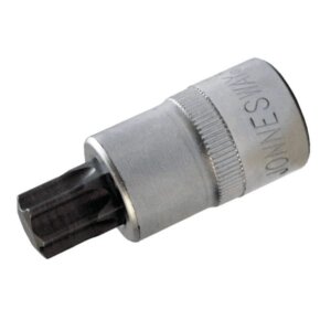 Головка со вставкой 1/2" TORX 70х100 мм "jonnesway"