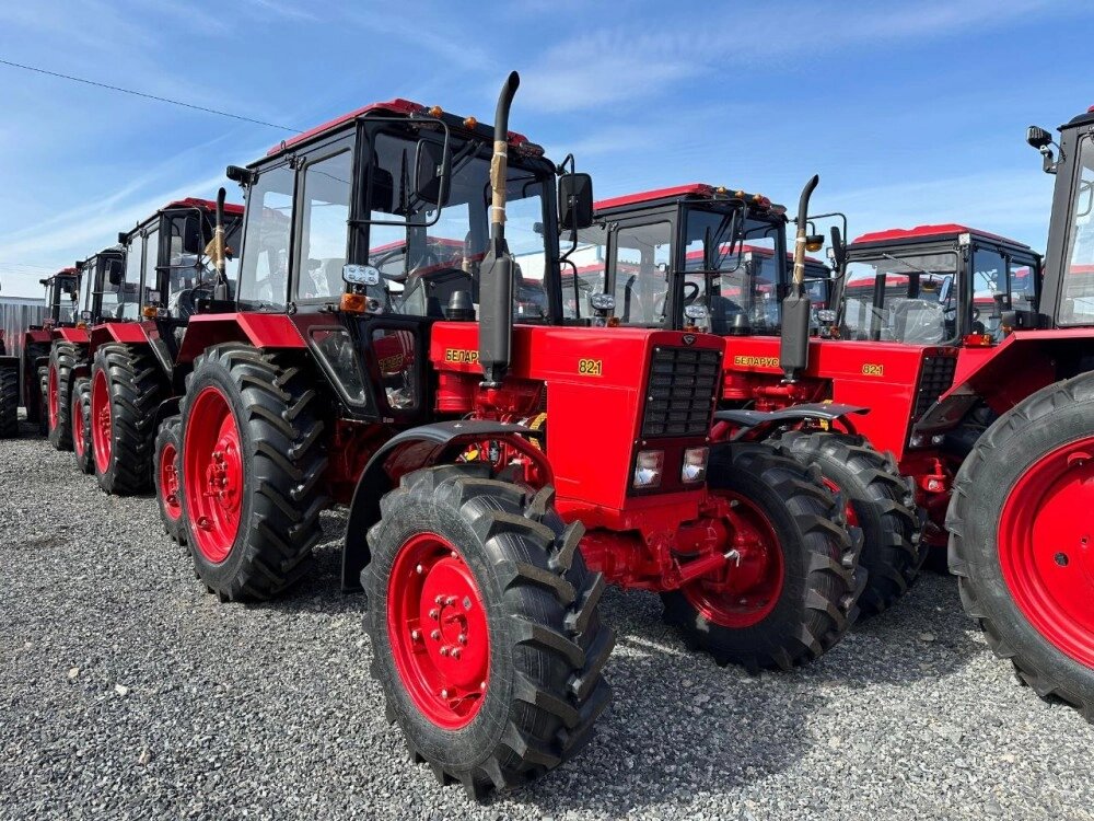 Маркетплейс России Satom.ru.