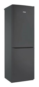Холодильник POZIS RK-149 А графитовый