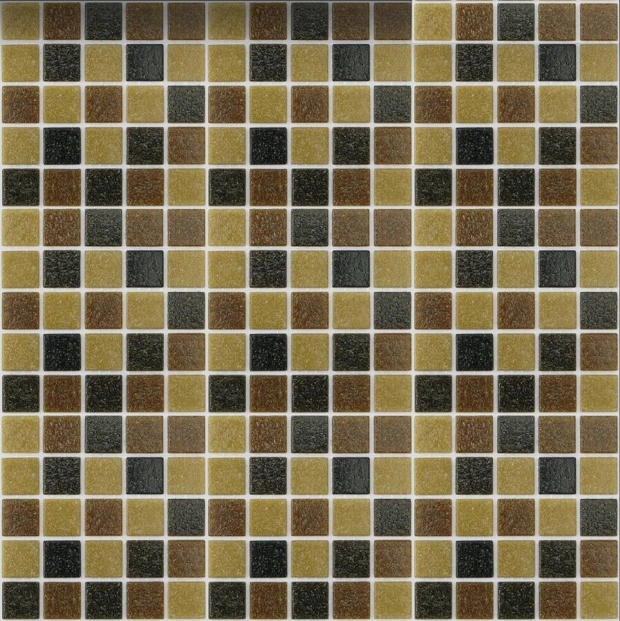 Мозаика Sabbia Albero - отзывы