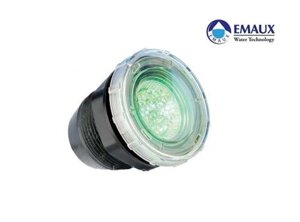 Прожектор светодиодный Emaux LEDP-50 для гидромассажных ванн
