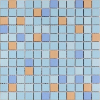 Мозаика из керамогранита L&#039;UNIVERSO Giove - наличие
