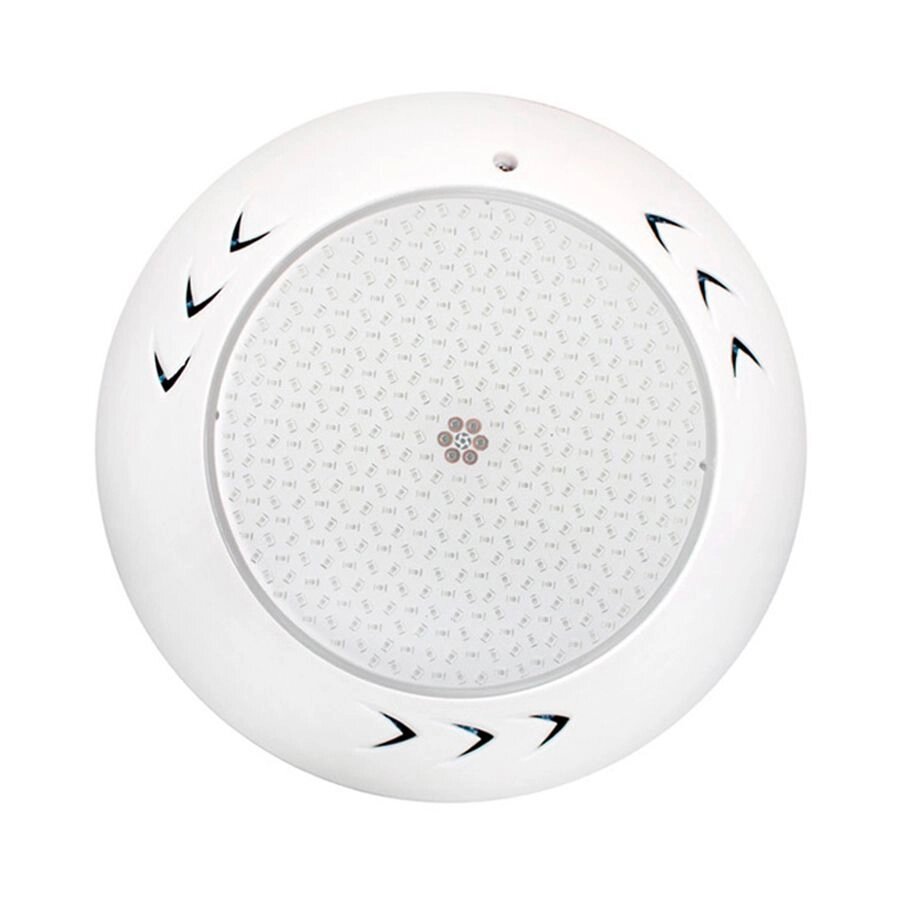 Прожектор светодиодный Aquaviva LED003 546LED (36 Вт) White от компании ООО "Абрис" - фото 1