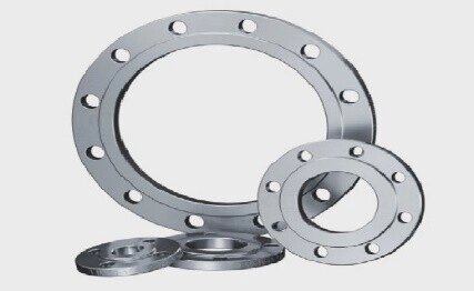 Хомут врезной ду 400-420 ду 400 фланец 50. 24-19-25-1 фланец. Фланец плоский 400. Фланец плоский 400. Фланец плоский ду50.