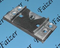 ARtec