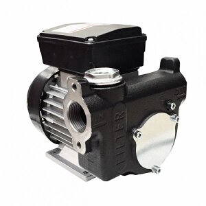 ADAM PUMPS Насос PA 1 230-070 от компании ГК Автооборудование - фото 1