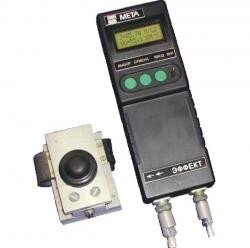 ЭФФЕКТ-02 ГТН Измеритель эффективности тормозных систем от компании ГК Автооборудование - фото 1