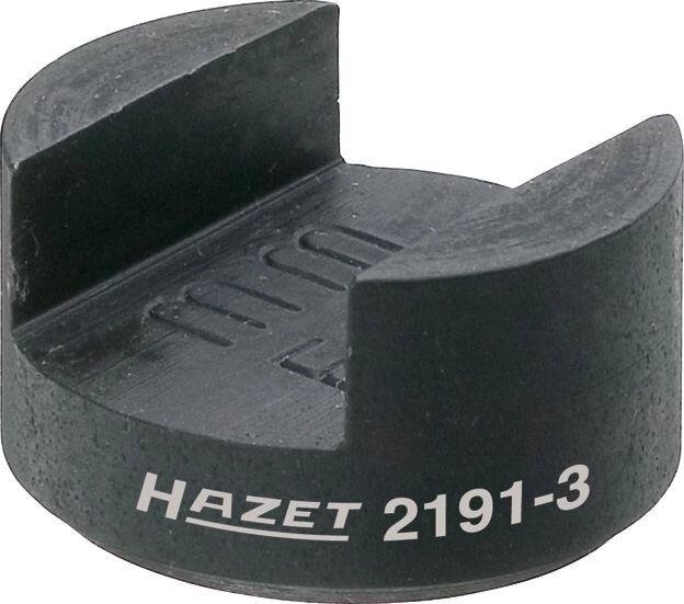 Элемент подающий HAZET 2191-3 от компании ГК Автооборудование - фото 1