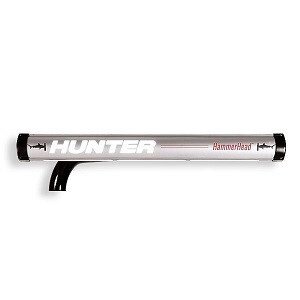 Hunter 20-2166-1 Комплект лазерного указателя ВМТ от компании ГК Автооборудование - фото 1